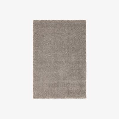 Downtown Mastercraft Galaxy Wilton Rug - 458.01.917