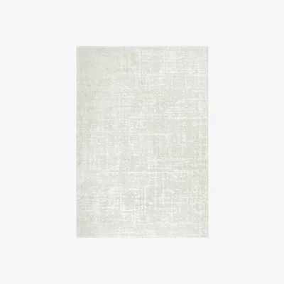 Downtown Mastercraft Geo Rug - 041-0003/6161