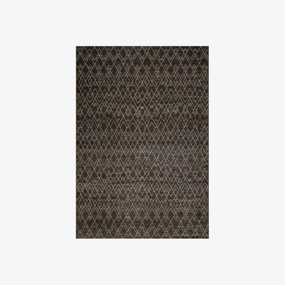Downtown Mastercraft Nomad Rug - 26049/7262
