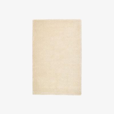 Downtown Mastercraft Galaxy Wilton Rug - 458.01.100