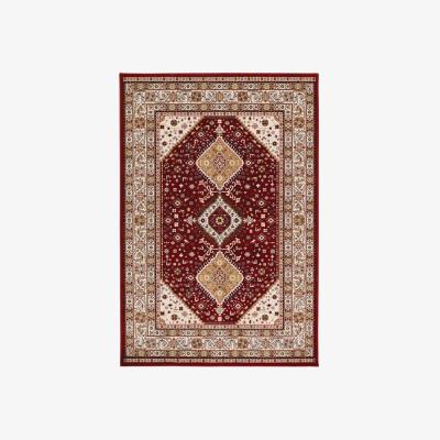 Downtown Oriental Weavers Royal Classic 93 R Rug