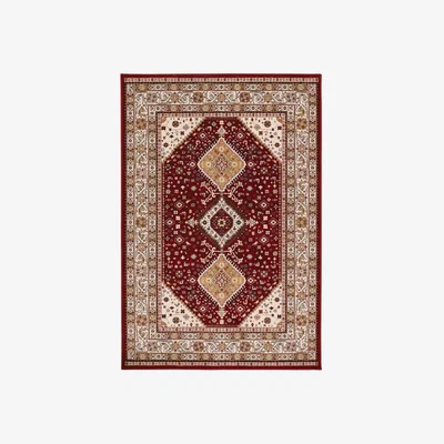 Downtown Oriental Weavers Royal Classic 93 R Rug