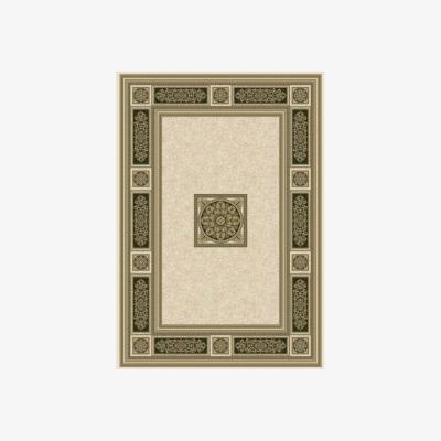 Downtown Mastercraft Da Vinci 057-0801/6223 Rug