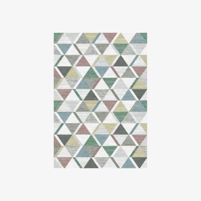 Downtown Mastercraft Liberty Rug - 034-0010/6161