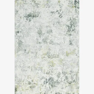 Downtown Mastercraft 52023/6444 Canyon Rug - Grey - 280cm x 380cm