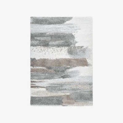 Downtown Mastercraft Mehari 023-0056/6747 Rug - Multi - 160cm x 230cm