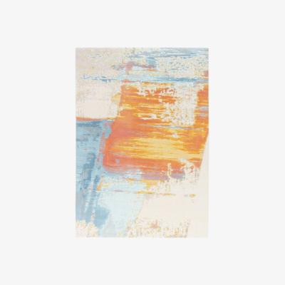 Downtown Mastercraft City Rug - 466139/Ak990