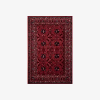 Downtown Mastercraft Kashqai 4302/300 Rug