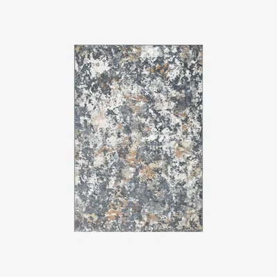 Downtown Mastercraft Canyon Rug - 52023/3616