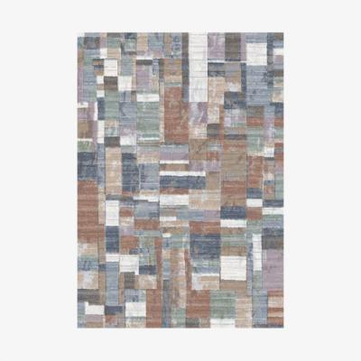 Downtown Mastercraft Galleria 063-0244-2626 Rug