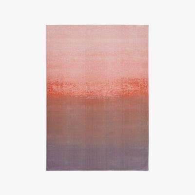 Downtown Mastercraft 473204/Ak200 City Rug - Multi - 160cm x 230cm