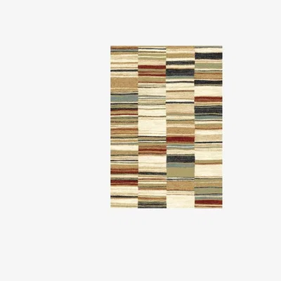 Downtown Mastercraft Woodstock 032-0303-6372 Rug