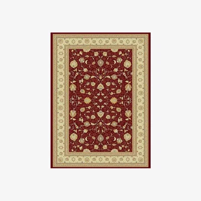 Downtown Mastercraft Noble Art 6529/391 Rug