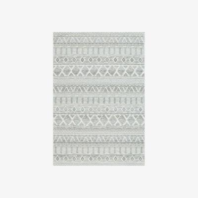 Downtown Mastercraft Brighton Rug - 098-0008-3051-99