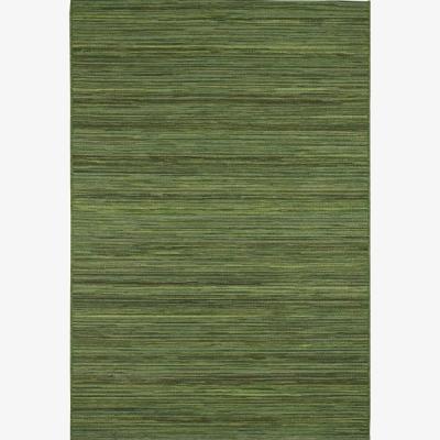 Downtown Mastercraft 098-0122-4000-99 Brighton Indoor/Outdoor Rug - Green - 200cm x 290cm