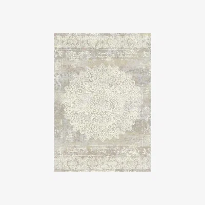 Downtown Mastercraft Galleria 063-0375/6252 Rug