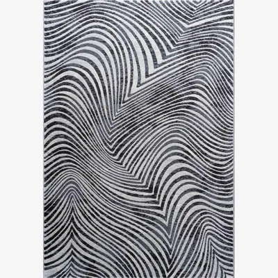 Downtown Mastercraft Galleria Heavy Heatset Wilton Rug 063-0738/7696 - []