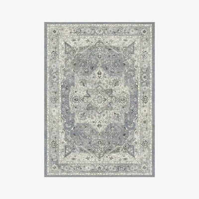 Downtown Mastercraft Da Vinci 057-0128-4696 Rug