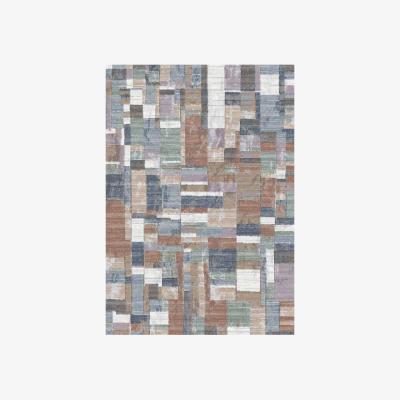 Downtown Mastercraft Galleria 063-0244/2626 Rug