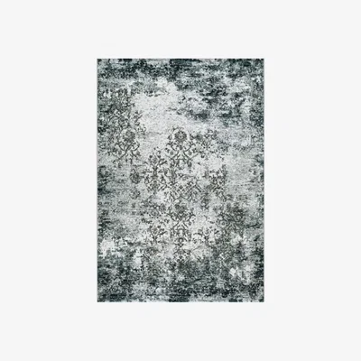 Downtown Mastercraft Canyon Rug - 52004/5747