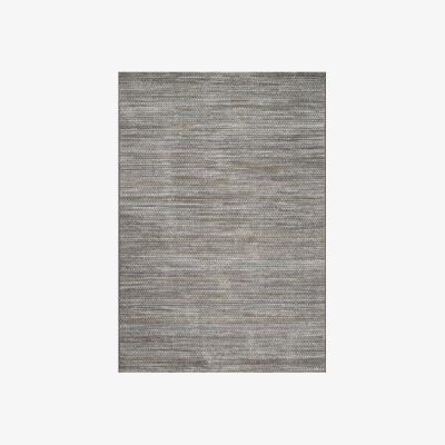 Downtown Mastercraft Nomad Rug - 26044/7242