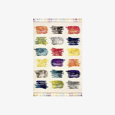 Downtown Mastercraft Marrakech 2259 Rug 120 x 180cm