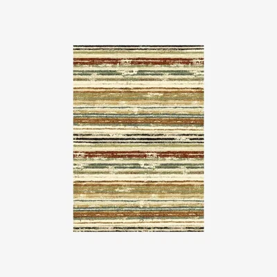 Downtown Mastercraft Woodstock Rug 032-0651-6362