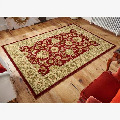 Downtown Oriental Weavers Kendra 45 M Rug
