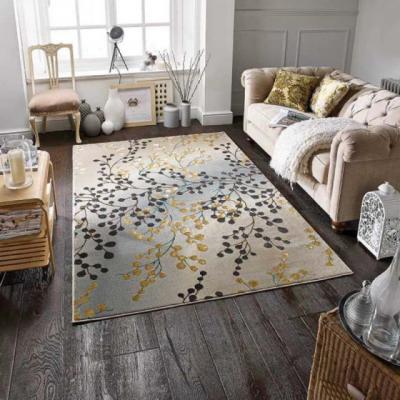 Downtown Oriental Weavers Jasmine 33 W Rug
