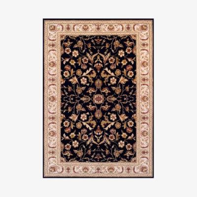 Downtown Oriental Weavers Royal Classic 636B Rug