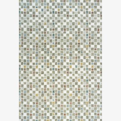 Downtown Mastercraft 083-0007/6171 Quartz Wilton Rug - Multi - 240cm x 330cm