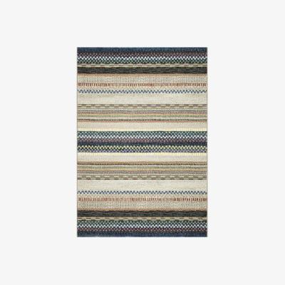 Downtown Mastercraft Woodstock Rug - 032-0932/6354