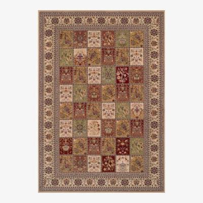 Downtown Oriental Weavers Royal Classic 231I Rug