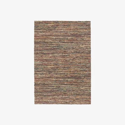 Downtown Mastercraft Mehari 023-0067 Rug