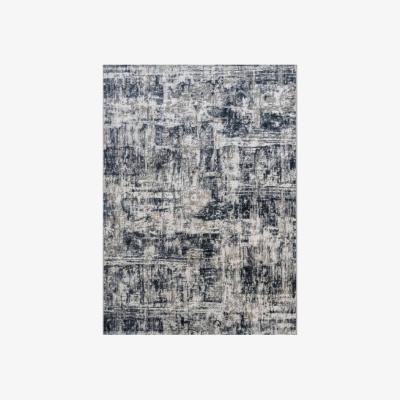 Downtown Mastercraft Canyon Rug - 52006/7777