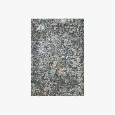 Downtown Mastercraft Canyon Rug - 52023/3535