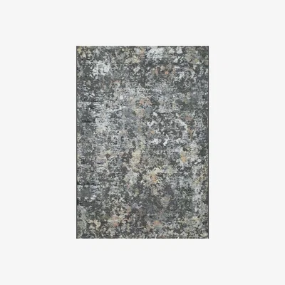 Downtown Mastercraft Canyon Rug - 52023/3535