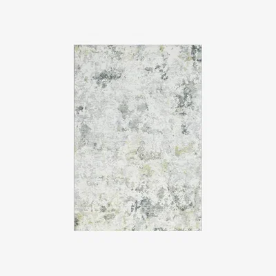 Downtown Mastercraft Canyon Rug - 52023/6444
