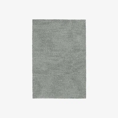 Downtown Mastercraft Mehari 023-0500/3272 Rug