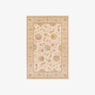 Downtown Oriental Weavers Kendra 2330 X Rug