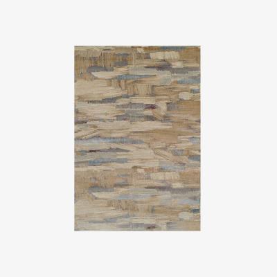 Downtown Oriental Weavers Jasmine 71 X Rug