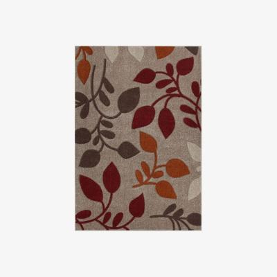 Downtown Oriental Weavers Portland 1096 M Rug