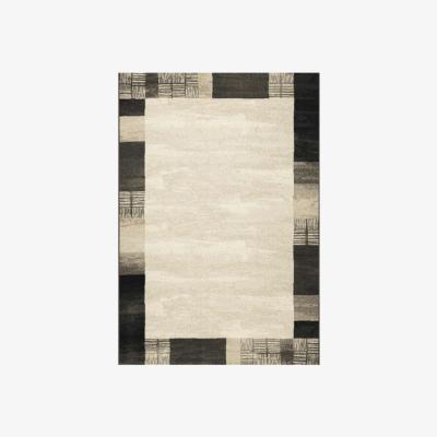 Downtown Mastercraft Woodstock Rug - 032-0351/6595