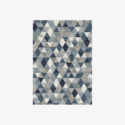 Downtown Mastercraft Galleria 063-0263/5161 Rug