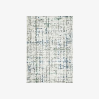 Downtown Mastercraft Mehari Rug - 023-0188/6696