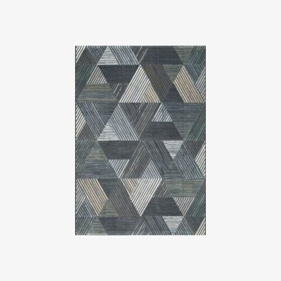 Downtown Mastercraft Canyon Rug - 52047/5555