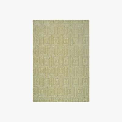 Downtown Mastercraft Geo Rug - 041-0009/9191