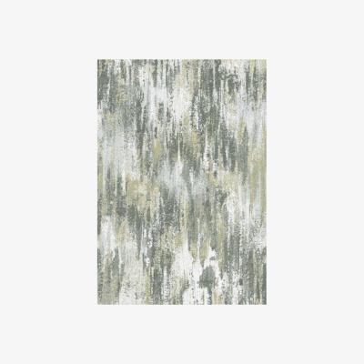 Downtown Mastercraft Liberty Rug - 034-0009/6191