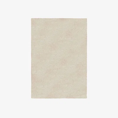Downtown Mastercraft Mehari 023-0600/7322 Rug - Beige - 240cm x 340cm