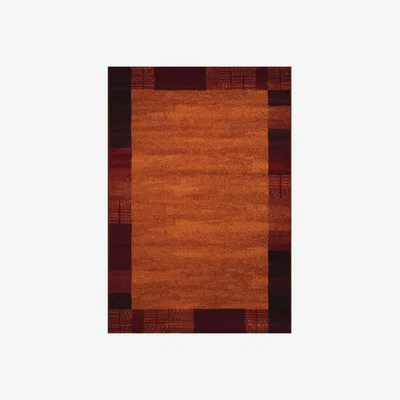 Downtown Mastercraft Woodstock Rug - 032-0351/9280